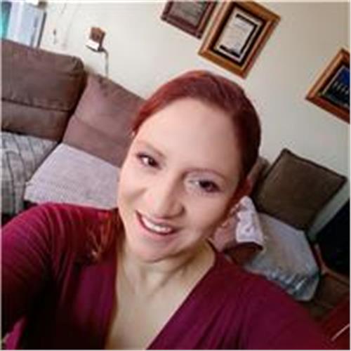 user photo