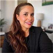 🌍 Aprende portugués y español |Profesora nativa | 🎓 Licenciada y Máster