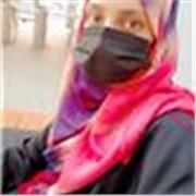 I am good at speaking, reading, writing English.I will help you to listen, speak,read and write English frequently