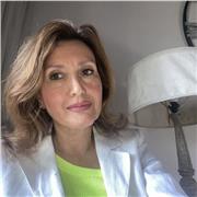 Mi propongo di aiutarle nello studio con metodo semplice e coinvolgente per raggiungere gli obiettivi insieme