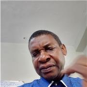 I teach secondary students for IGCSE and WAEC.