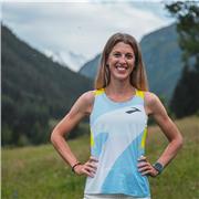 Doy clases de biología, geología y química a niveles de ESO y Bachillerato