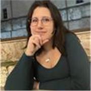 Studentessa in ingegneria chimica e biochimica offre ripetizioni di matematica, fisica, chimica, biologia, scienza