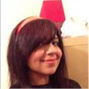 I am a qualified teacher of Graphic Design and Illustration. I am based in Coventry but am happy to travel within 30 miles.