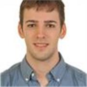 Profesor de Química y Biología, actualmente cursando cuarto año de Biotecnología y Farmacia. Imparto clases particulares online.