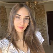 OFFERTA DI LAVORO - Insegnante per Aiuto Compiti