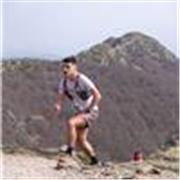 💪 Transforma tu cuerpo: entrenamiento personal y crossfit para adultos y empresas