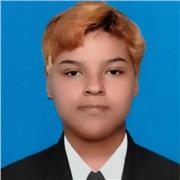 Clases presenciales para reforzar la materia o ayudarte con tus tareas