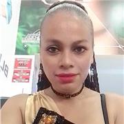 Clases de primaria para niños