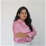 Professional English Tutor | Grammar, Fluency & Communication Skills Coach | Learn English with Confidence