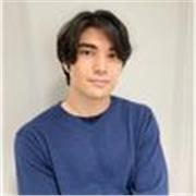 Imperial College London Mathematics Graduate
Raised in Hong Kong, Harrow School Educated
GCSE / A Level Maths Tutor
London/Online