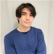 Imperial College London Mathematics Graduate
Raised in Hong Kong, Harrow School Educated
GCSE / A Level Maths Tutor
London/Online