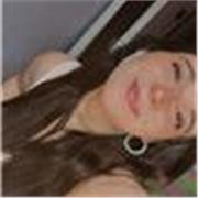 Estudió magisterio en la UPV/EHU de Leioa y he hecho prácticas en 2 colegios diferentes. Además he sido monitora en un campus. 