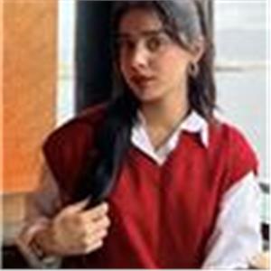 Zeynep