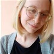 Laureata in Italianistica e Scienze Linguistiche offre lezioni di Italiano e Aiuto compiti