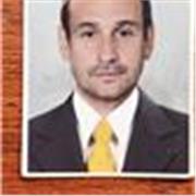 Profesor de Español en clases online en Colombia