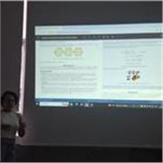 ¡Potencia tus Matemáticas con una Tutora Universitaria Experimentada!