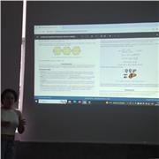 ¡Potencia tus Matemáticas con una Tutora Universitaria Experimentada!