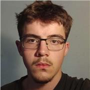 Cours particulier, préparation aux examens, aide aux devoirs (en ligne)