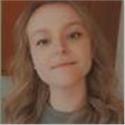 Doy clases particulares para repaso y apoyo tanto para primaria como secundaria. Para mas información miren mi perfil o contacten conmigo