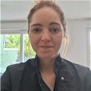 En cours de préparation pour le concours CRPE. Expérience en école maternelle et primaire