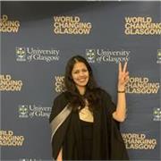 I provide excellent accounting and finance tuitions