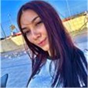 Profesora de español, apta para todas
Las edades 