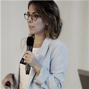 Lezioni di Scienze e Biologia per scuole elementari, medie e superiori