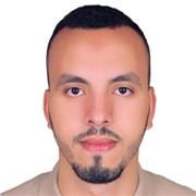 Tarek