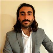 Prof d'informatique, spécialisé dans la programmation, l'automatisation et l'algorithmie