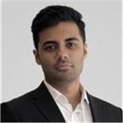 📚Friendly English tutoring for students. Learn with confidence! 