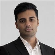 📚Friendly English tutoring for students. Learn with confidence!