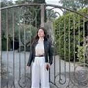 Professeur et traductrice bilingue français à la rescousse !
