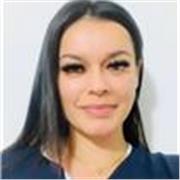 PROFESOR DE APOYO DE BCHILLERATO, ESPECIALIZADO EN EL BACHILLERATO INTERNACIONAL IB DE TODAS LAS MATERIAS