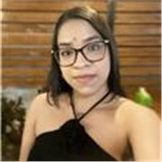 Clases particulares y virtuales de matemáticas
