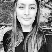 Creación y corrección de discursos y textos
