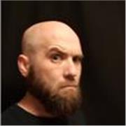 Outgoing technical thinker with a strong desire to help others and an understanding that experience and knowledge should be shared with all.
