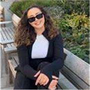 Biomedical Science student offers tutoring in Italian, English, Maths, Biology, Science subjects