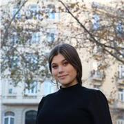 Imparto clases particulares adecuadas a cada nivel personal