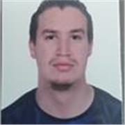 Psicólogo con enfoque social comunitario, educativo y organizacional, con nivel C1 de inglés y Francés Básico