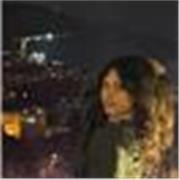 Economics student with basic accounting knowledge, currently working in audit. My lessons help to understand accounting basics.