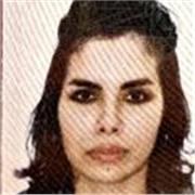 Profesor de biologia y anatomia para todos los niveles