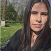 Persona amable, para ayudar en refuerzos a niños de primaria