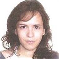 Suzane