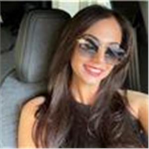 Pelin Çöteli