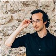 Nicolas