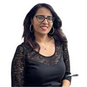 Vous avez besoin d’aide en biologie ? Contactez-moi !