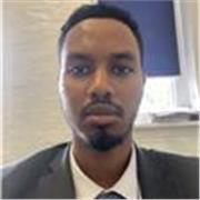 Current Maths Teacher in an Inner London School