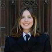 Étudiante en en école d’ingénieur (bac +4) propose cours scientifique (maths et physique) du collège au lycée