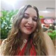 Aulas de língua portuguesa, literatura e reforço para educação infantil e ensino fundamental